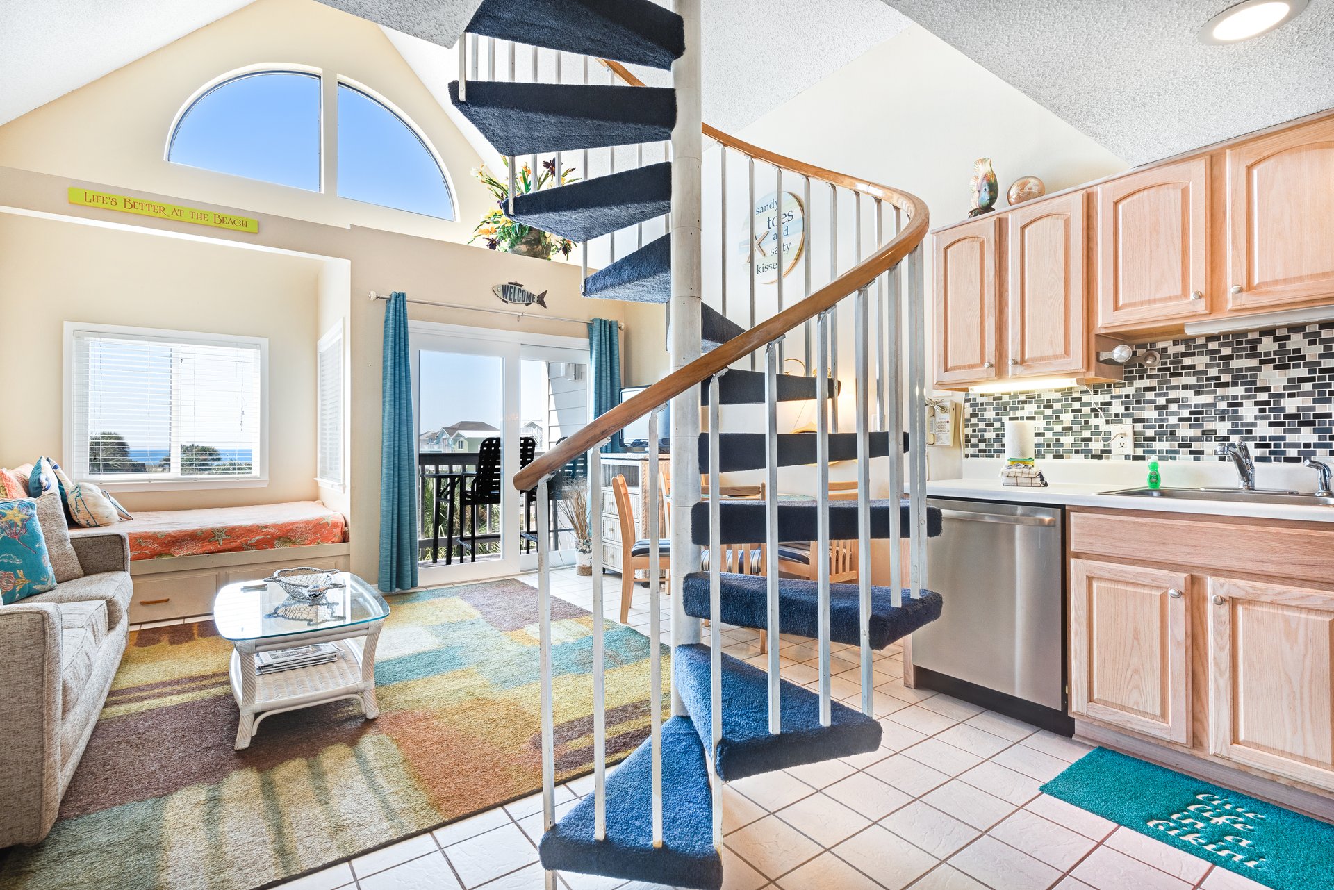 Plantation West 1367 18