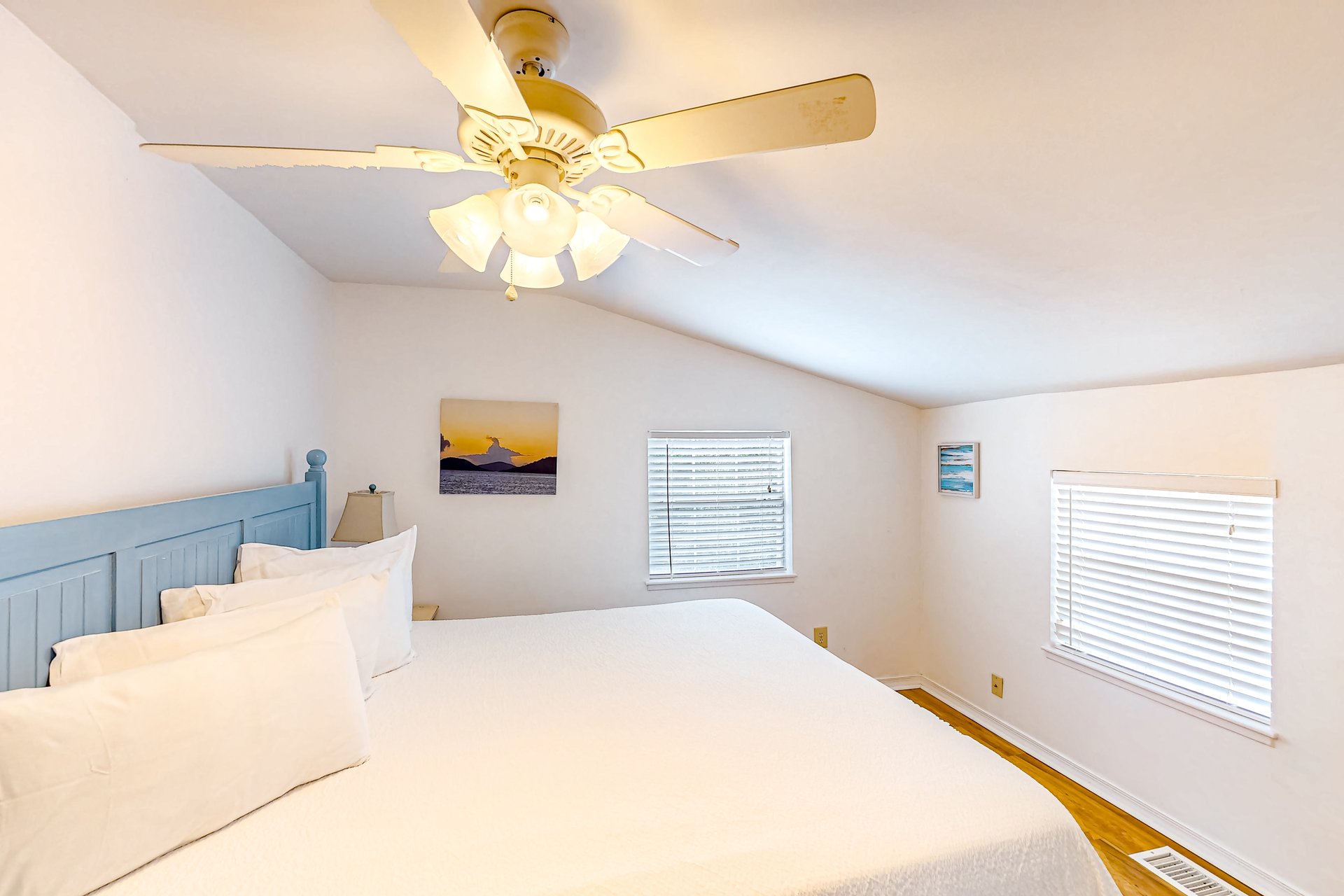 Latitude Adjustment 13