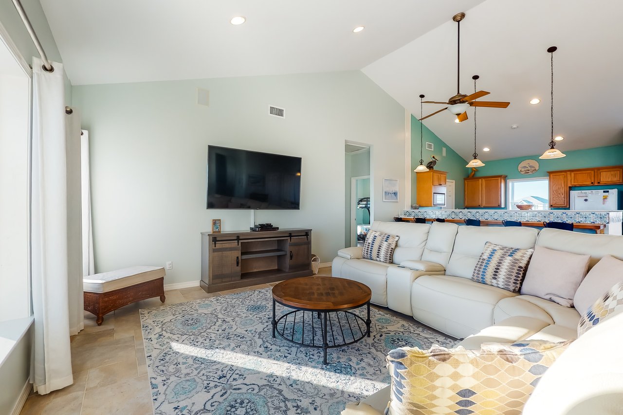 Its 5 OClock Somewhere 4