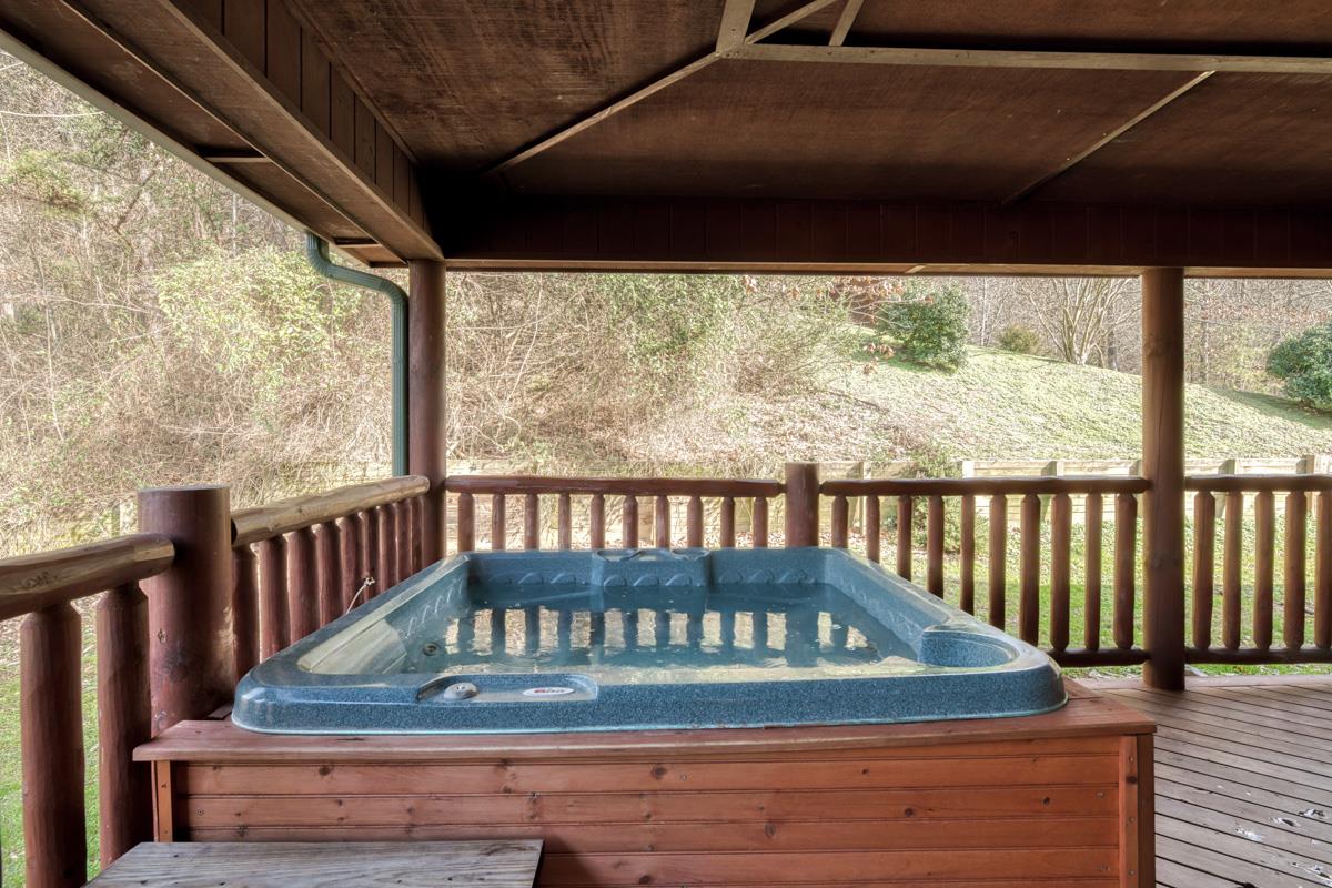 CherokeeLodge_57