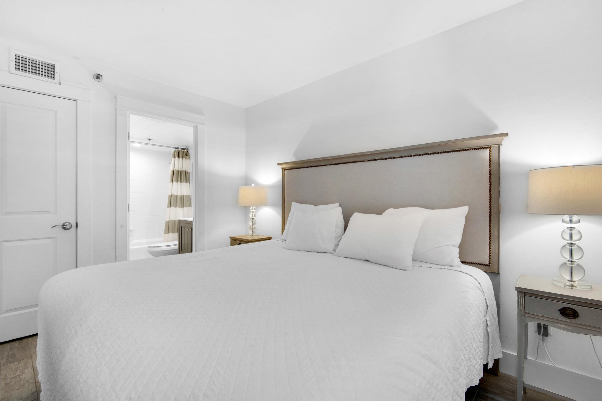 Magnolia House at Destin Pointe 205 16