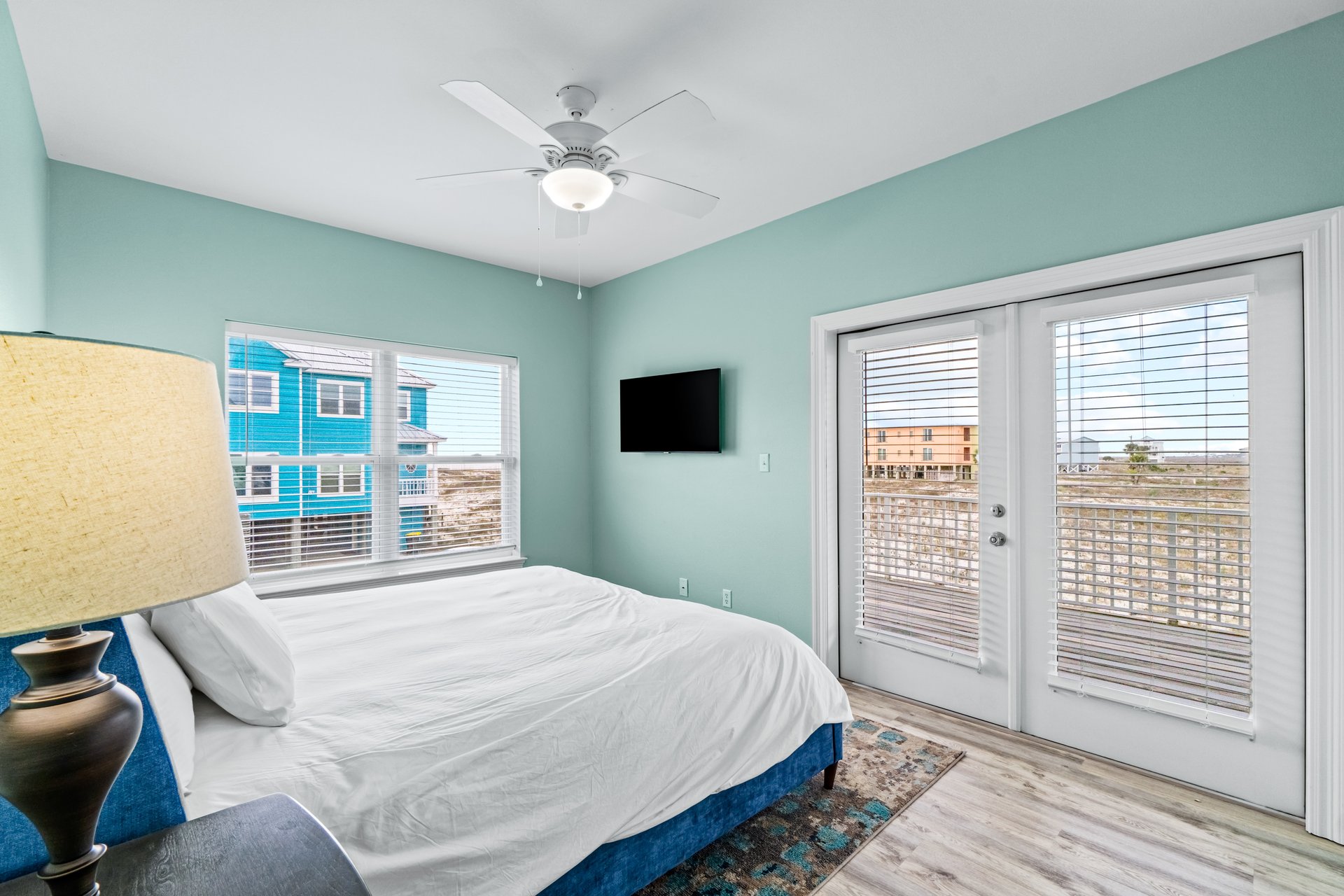 Peace of Paradise 17