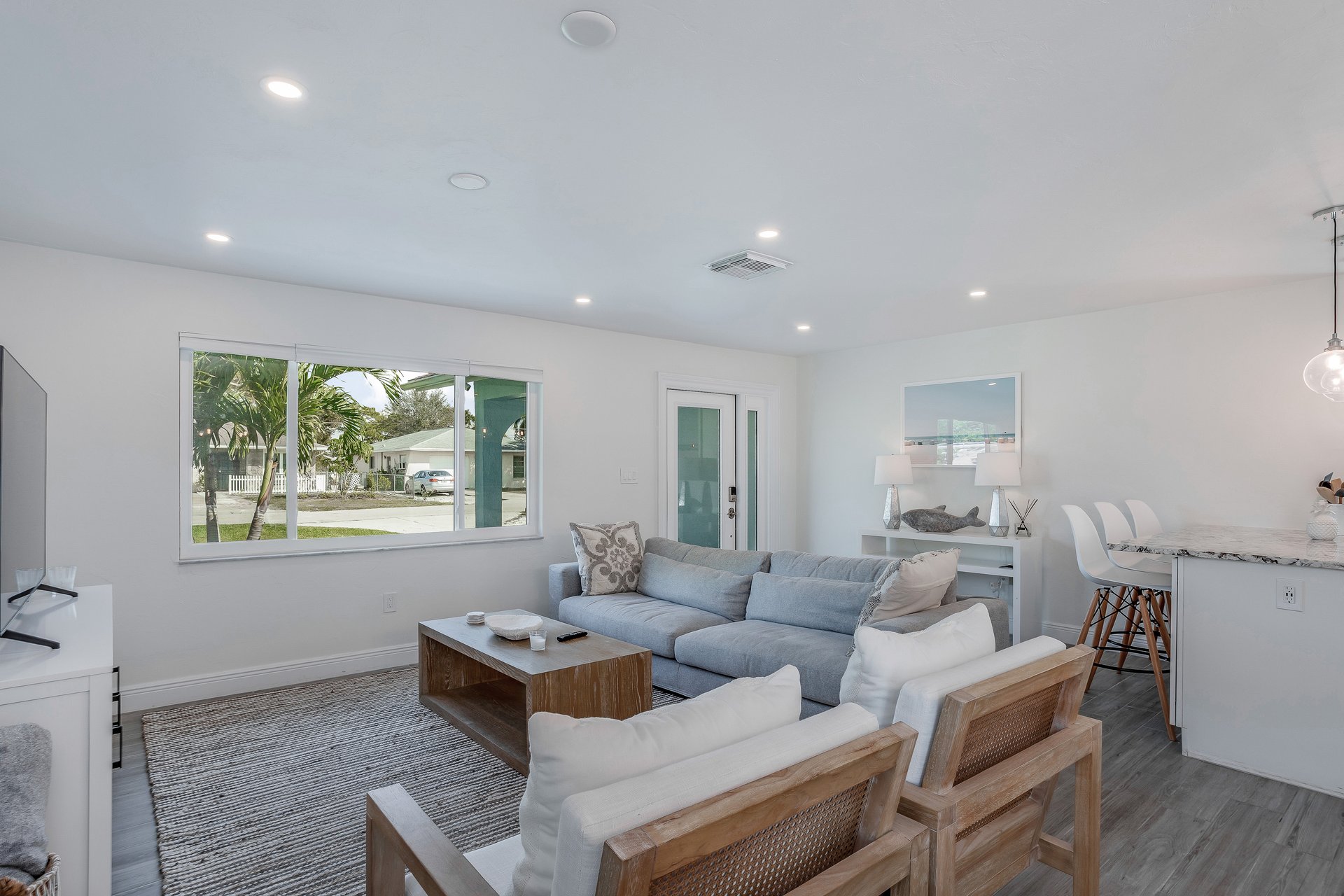 A Place in the Sun 7