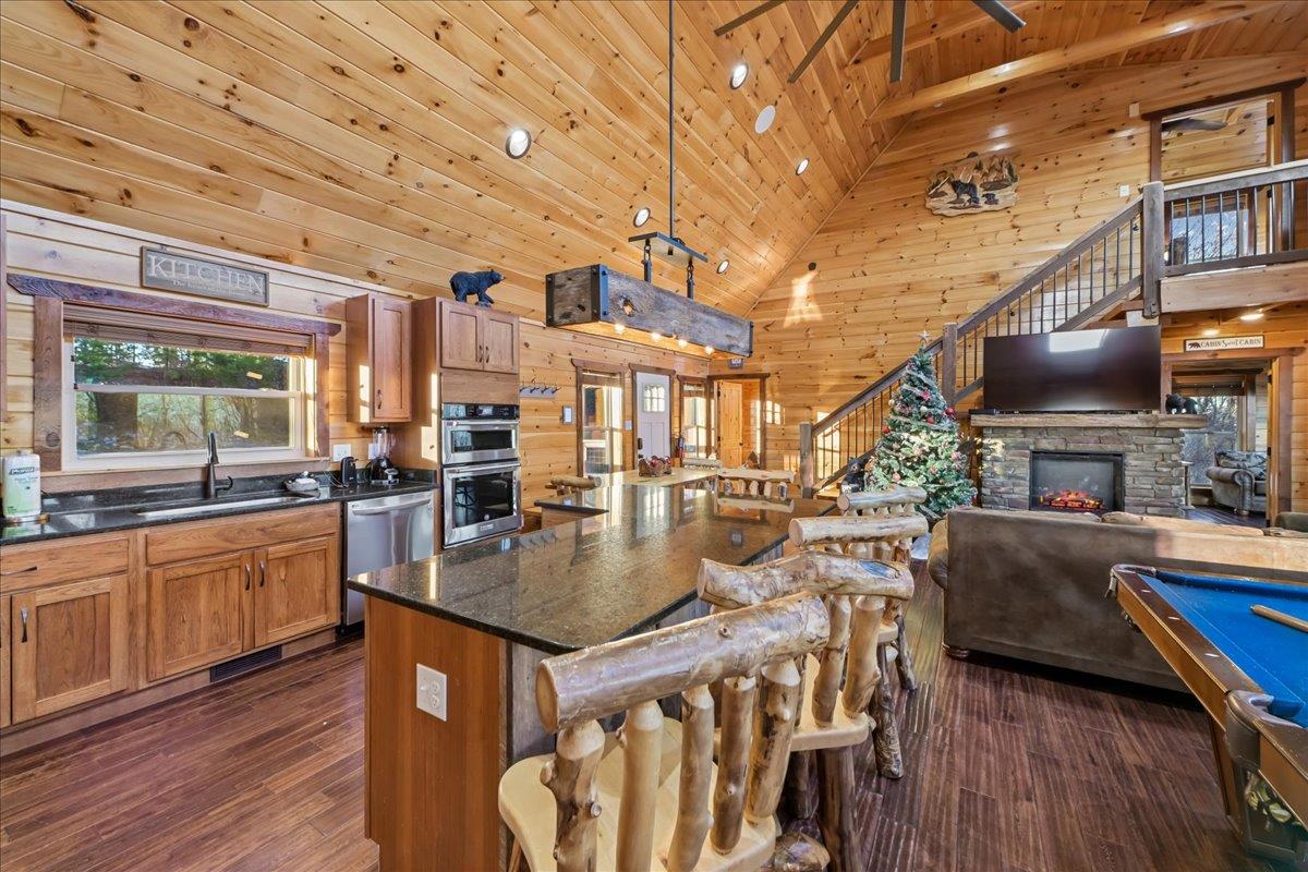 20Kitchen