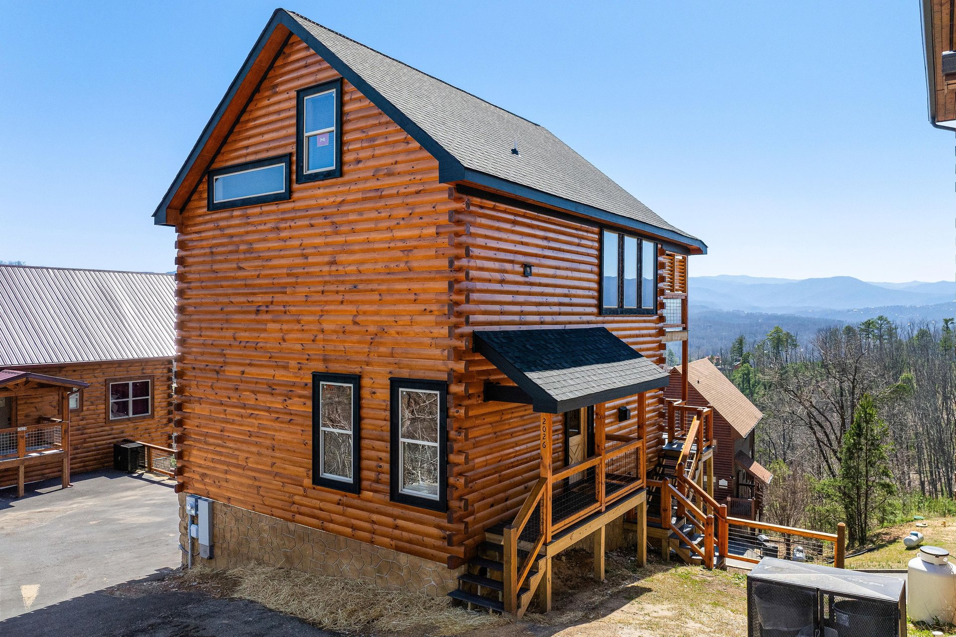 divinitycabin1