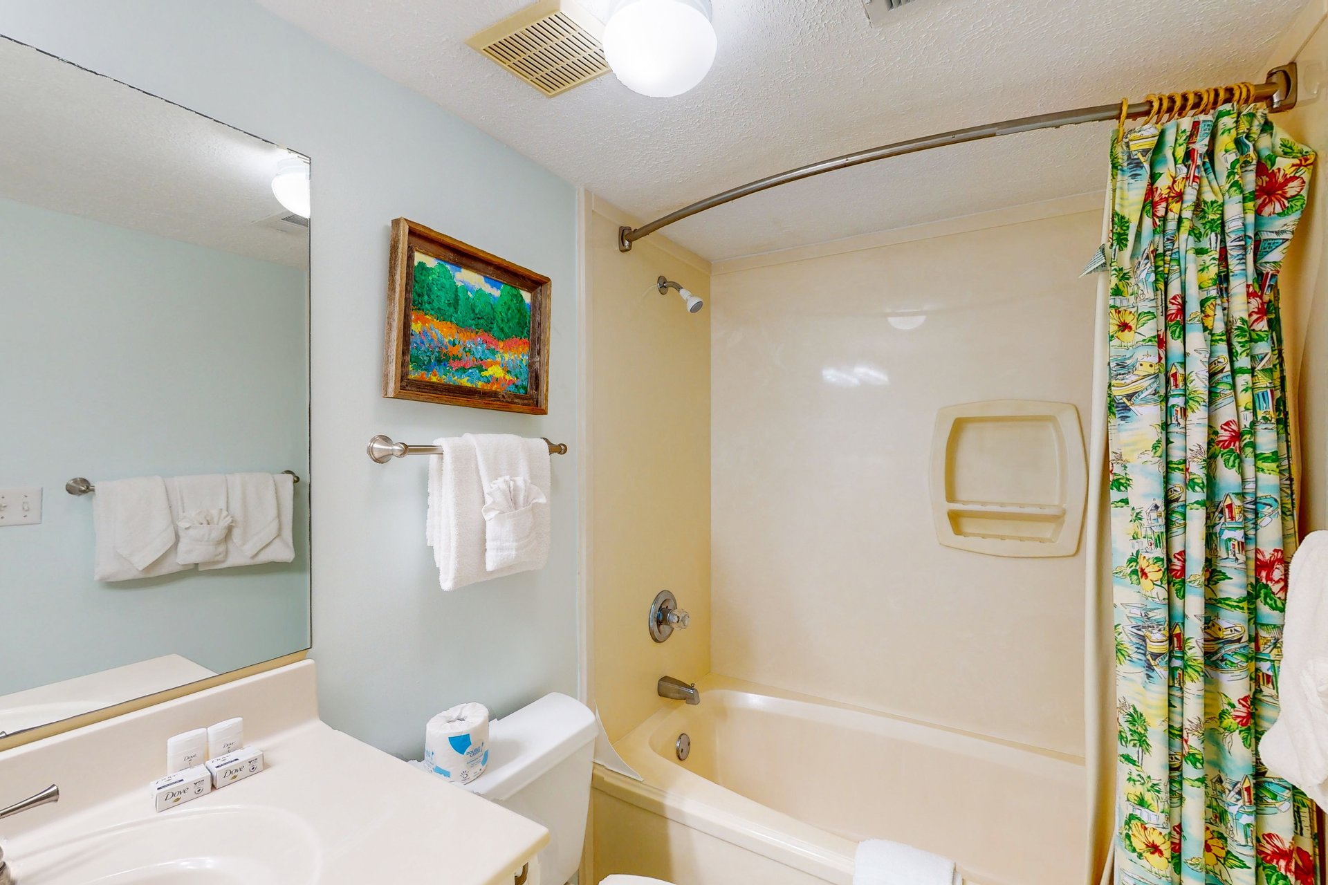 Compass Point 210 15