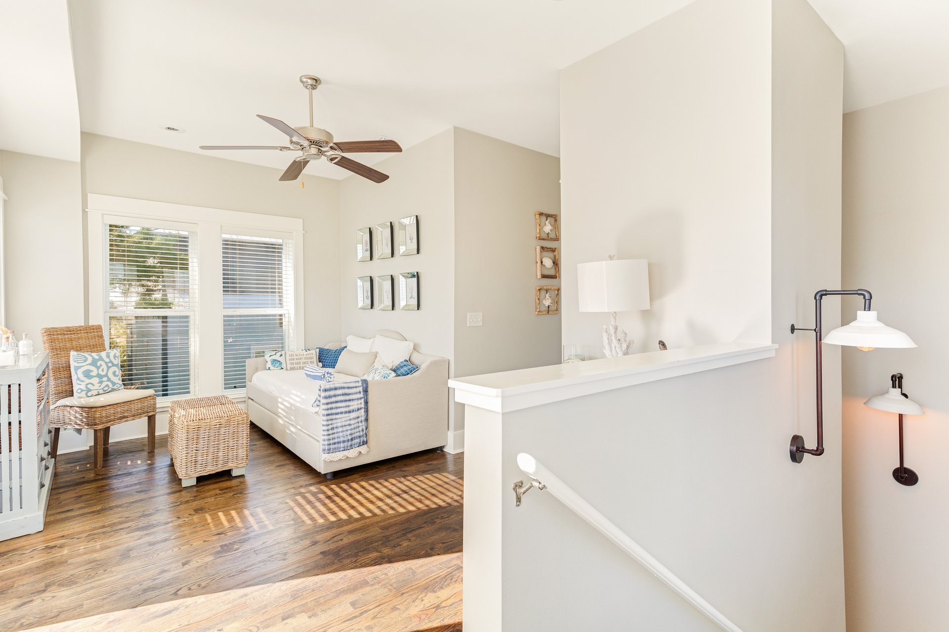 Seacrest Beach  The Lookout 36