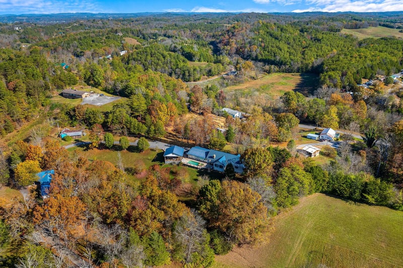 paradisesprings50