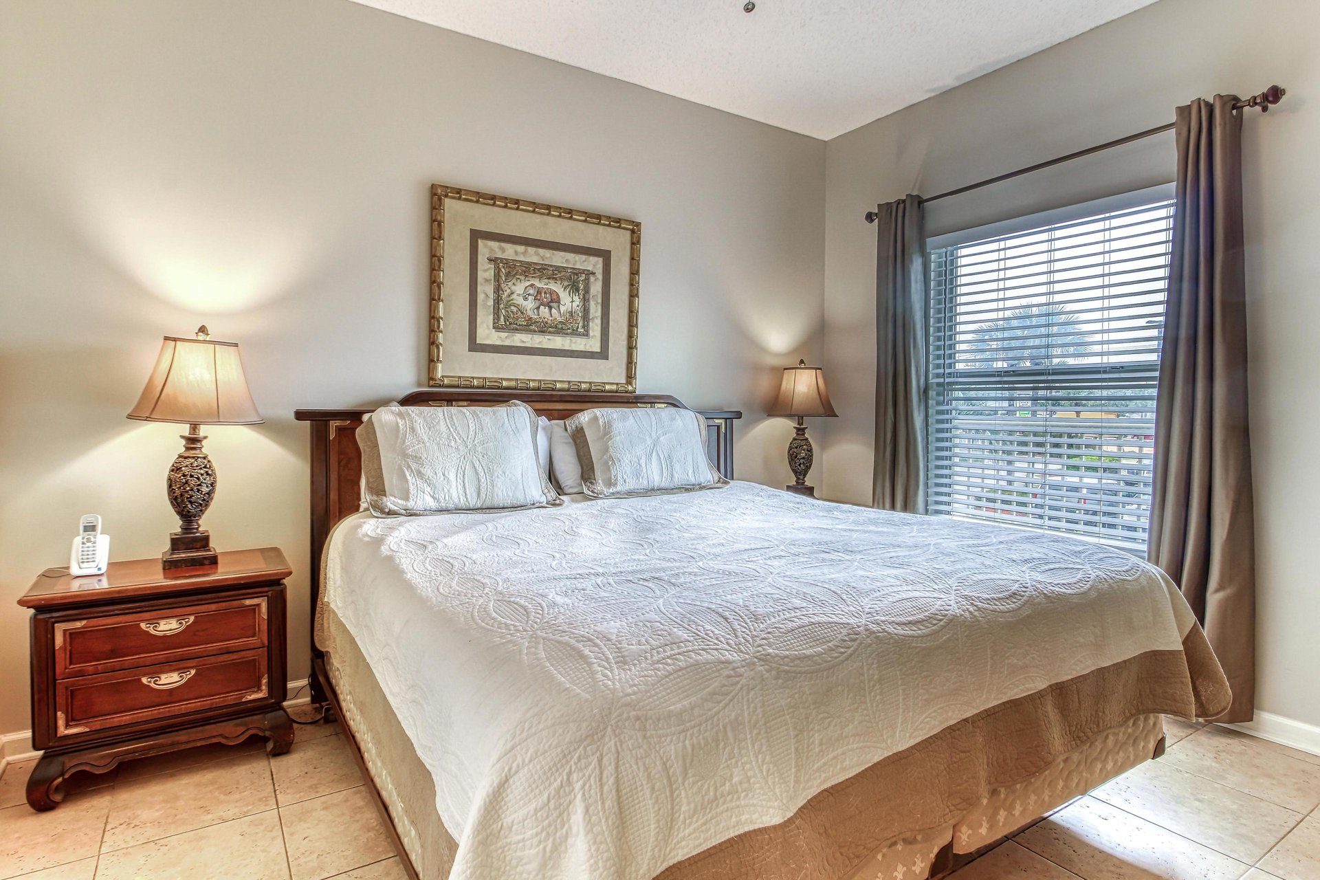 Sterling Sands 103 11