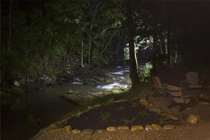 waterfallsedge34