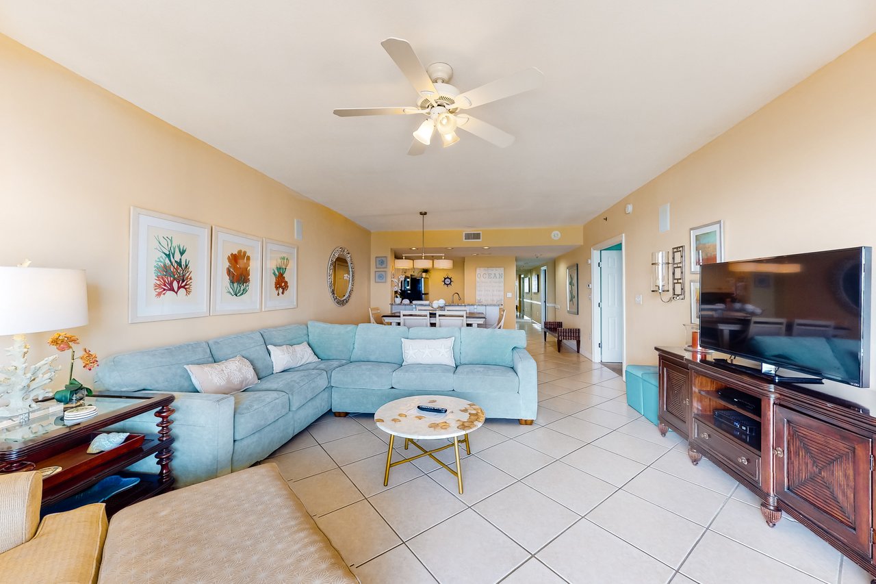 Sterling Shores 709 2