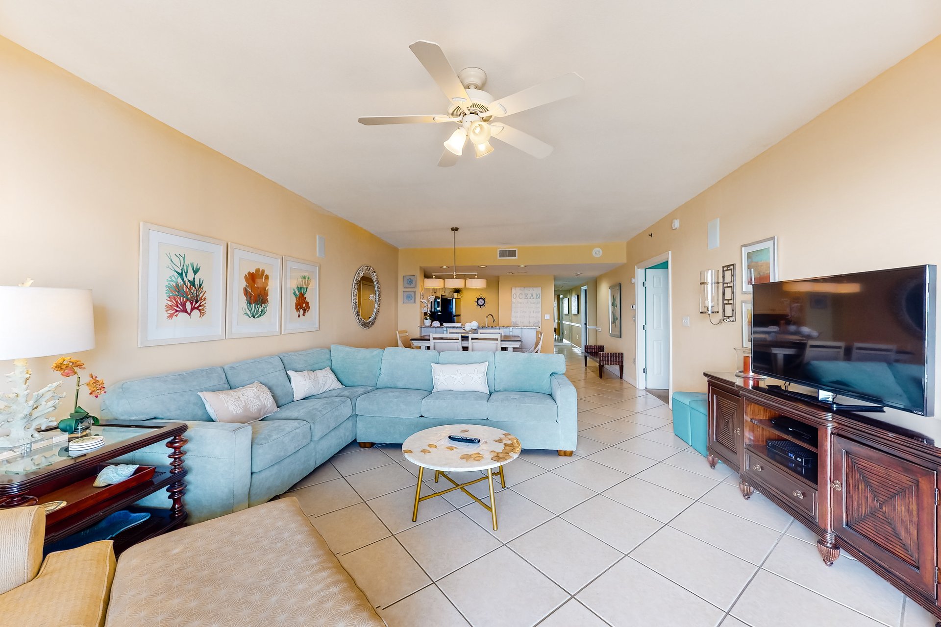 Sterling Shores 709 2