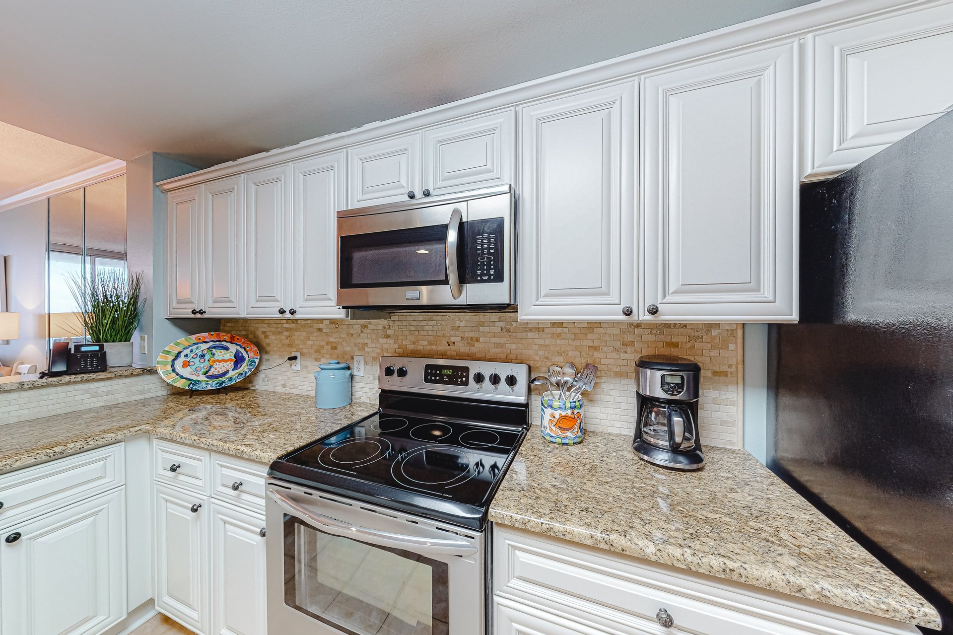 The Beach Club 1208C 10