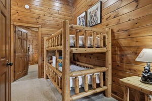 smokymountainlodge15