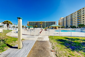 Plantation West 1253 23