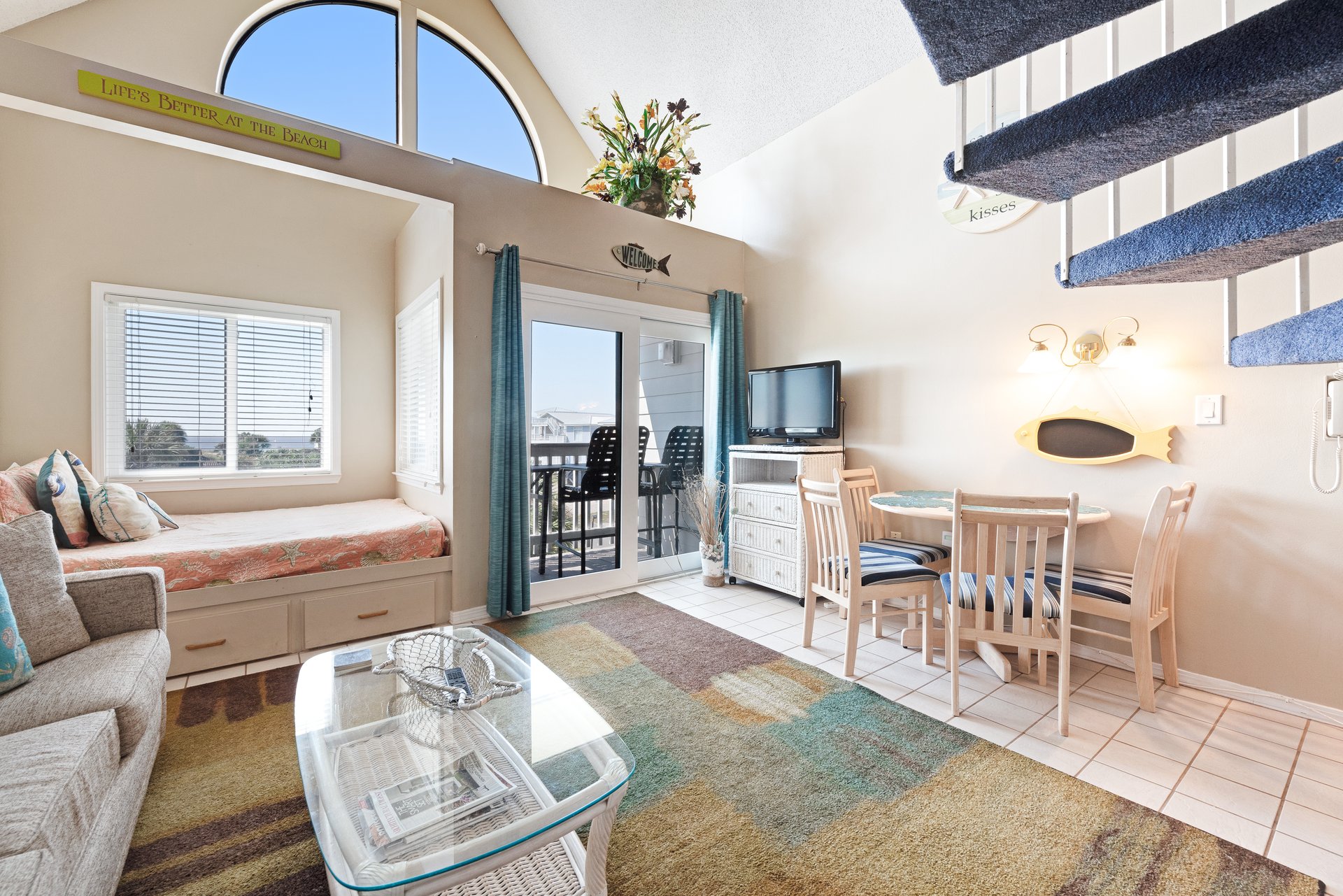 Plantation West 1367 8