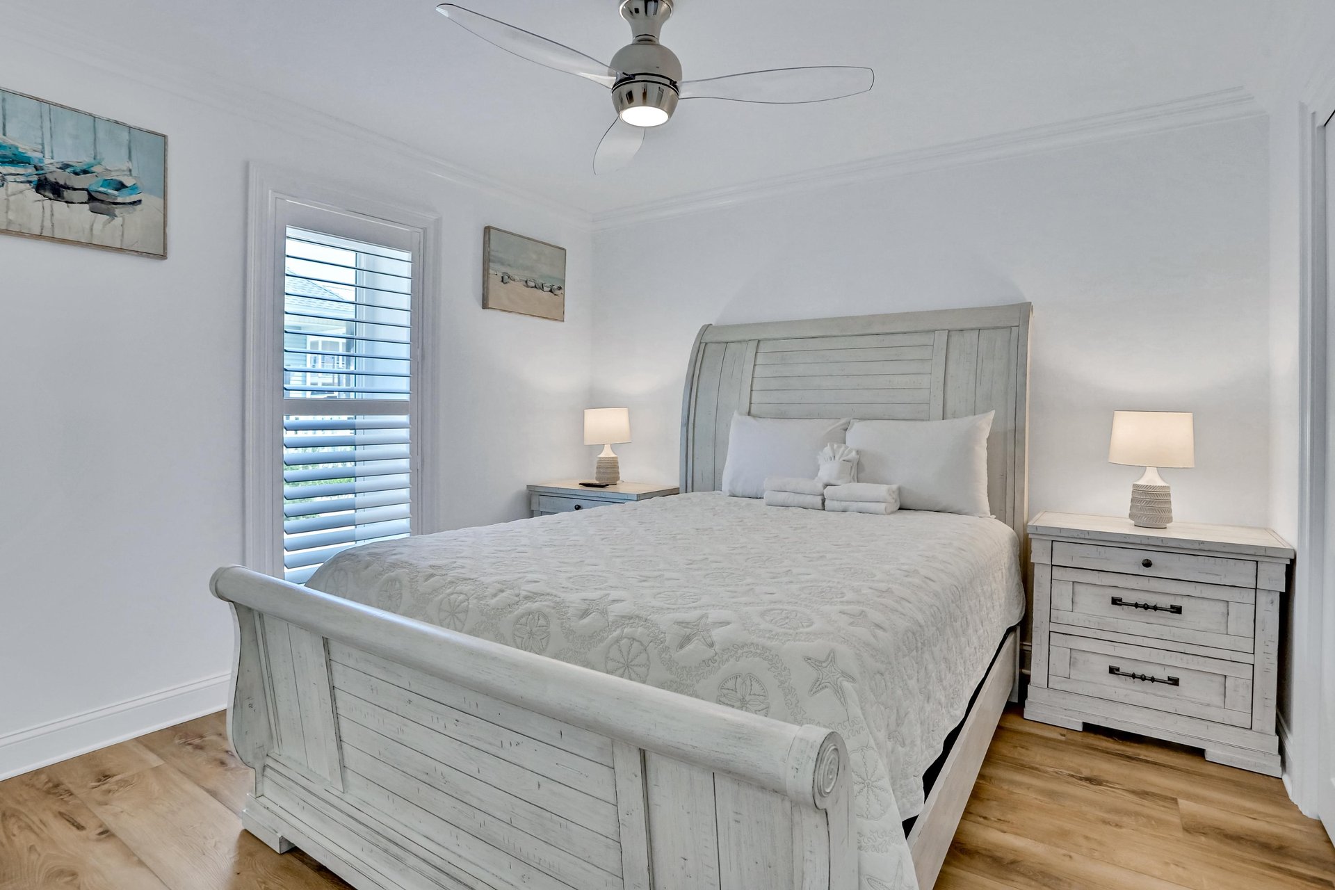 Venus on Vacation 33