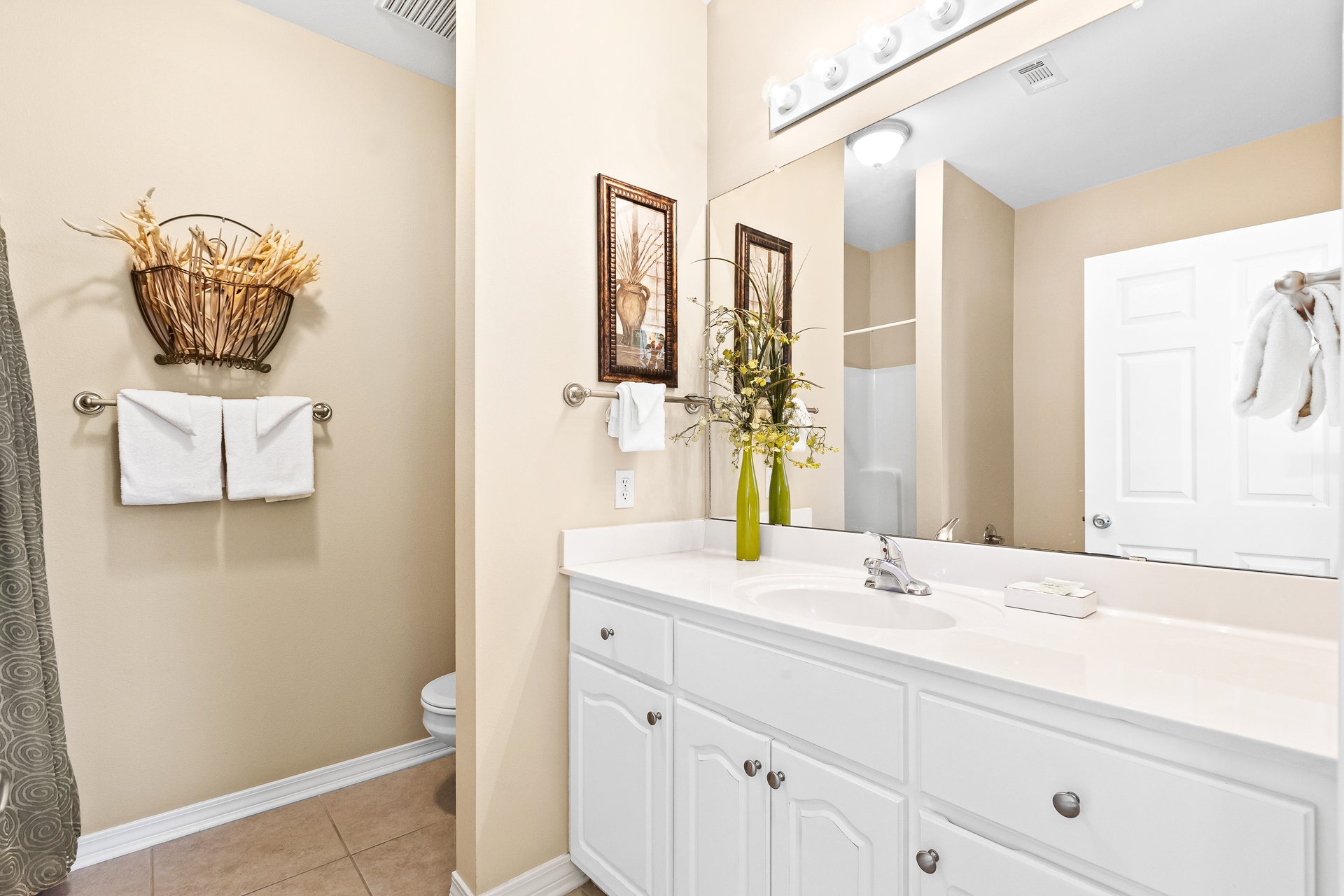 My Blue Haven at Hidden Lakes 19