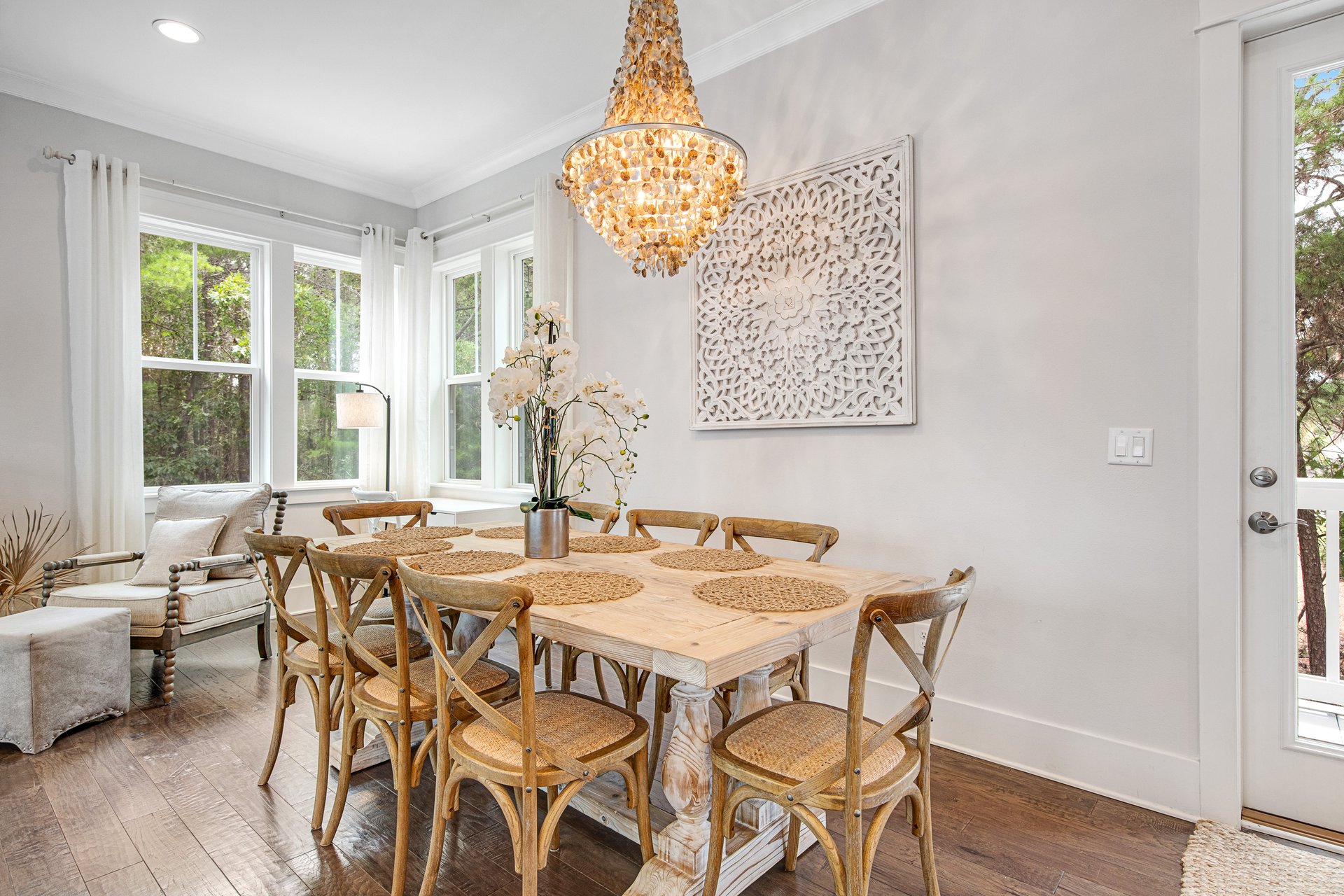 Sugar Breeze at Highland Parks 30A 9