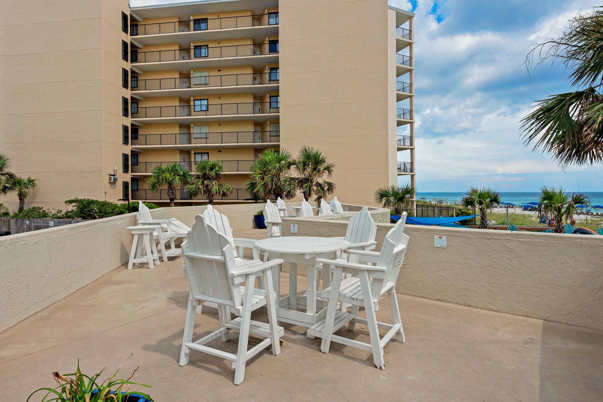 Top of the Gulf 506 21