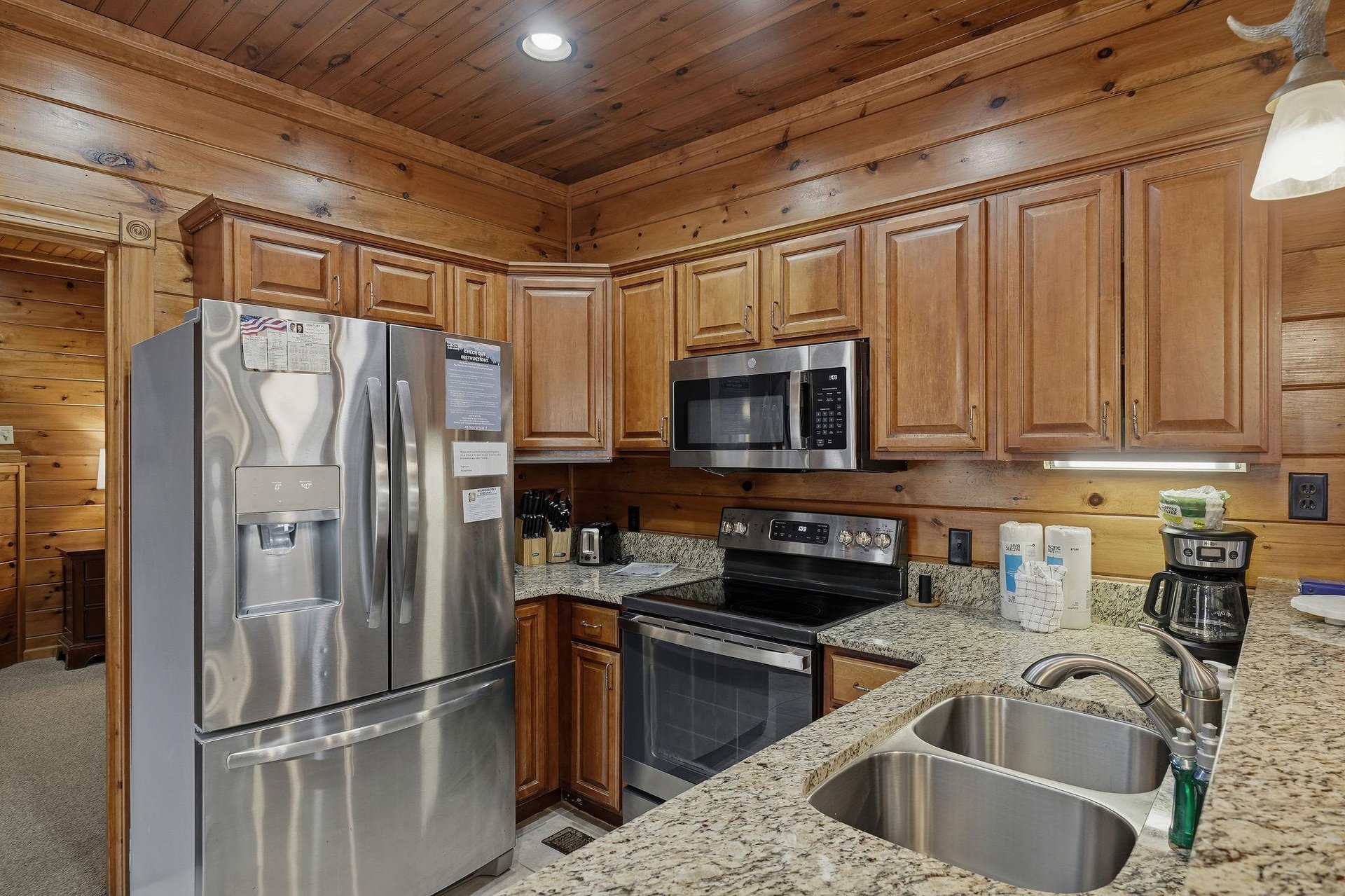 smokymountainlodge7
