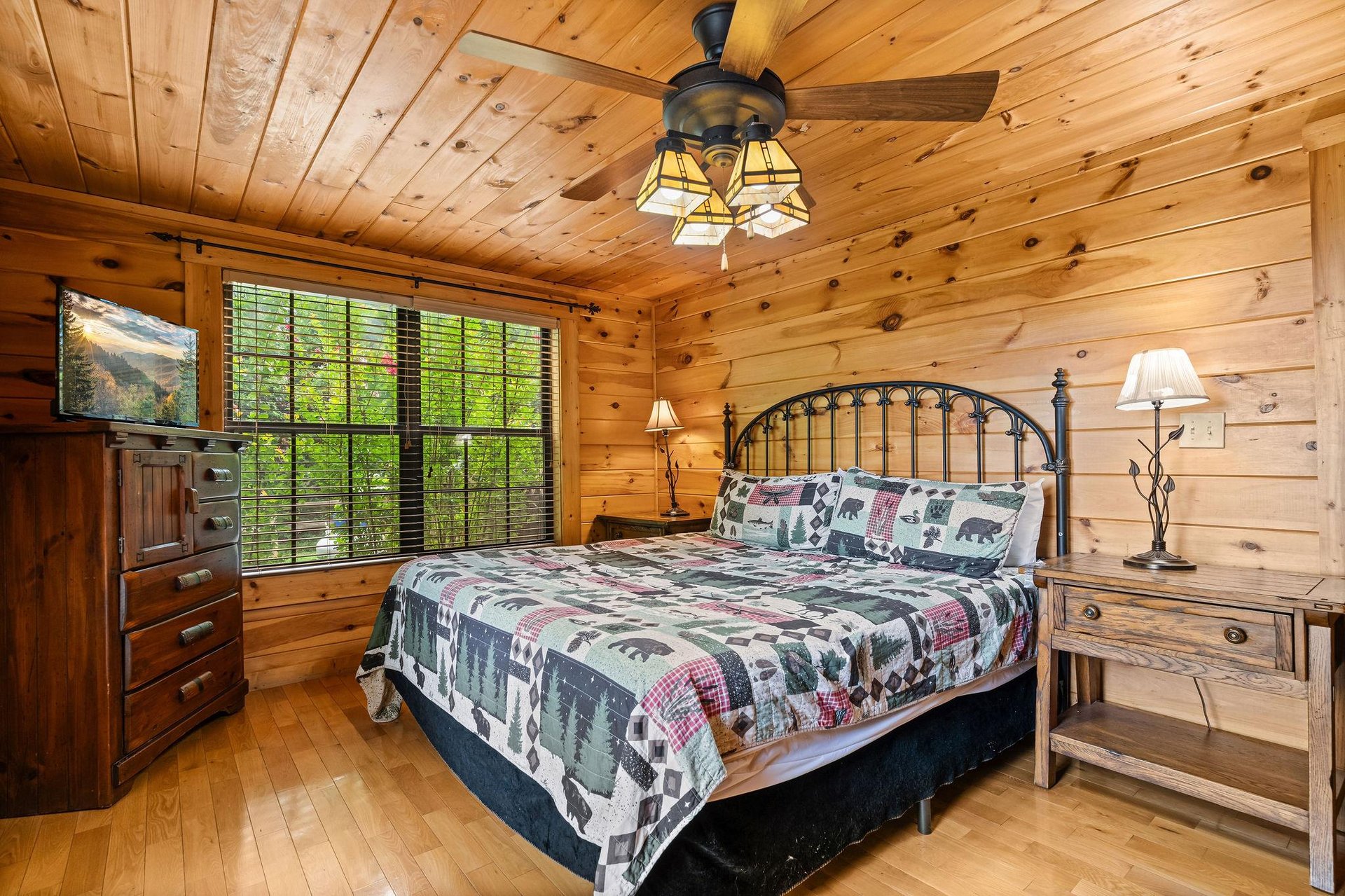 ridgetoptheatrelodge19