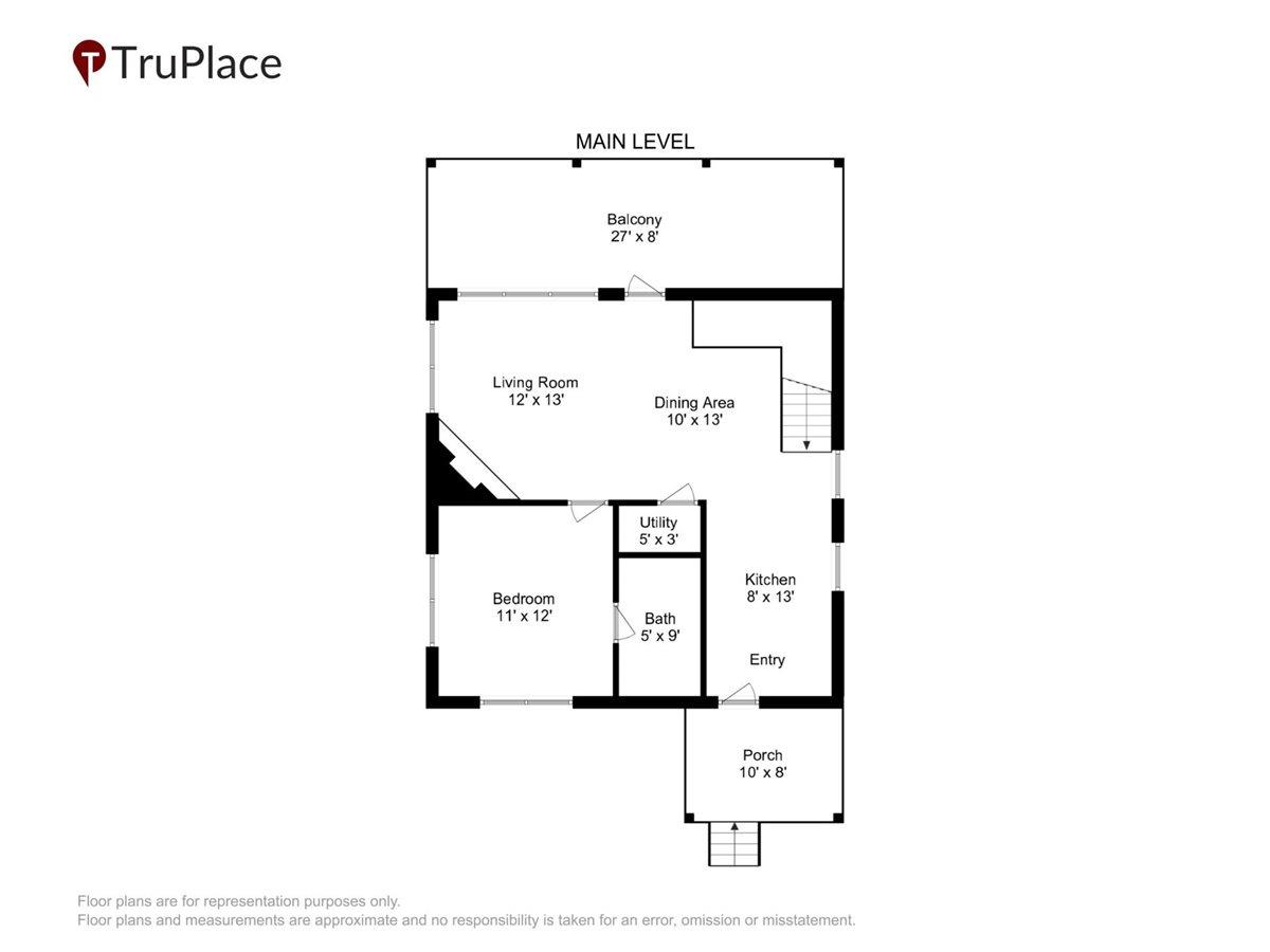 02Print R Main Level