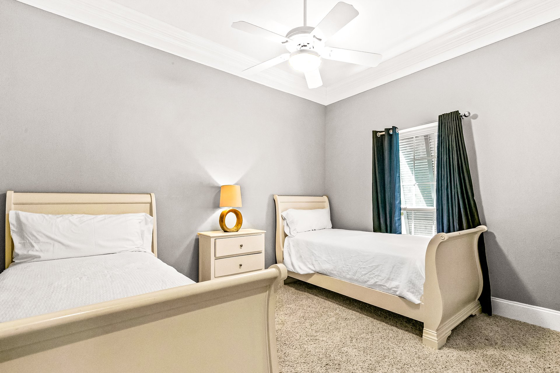 Sugar Sands Beach Retreat 20