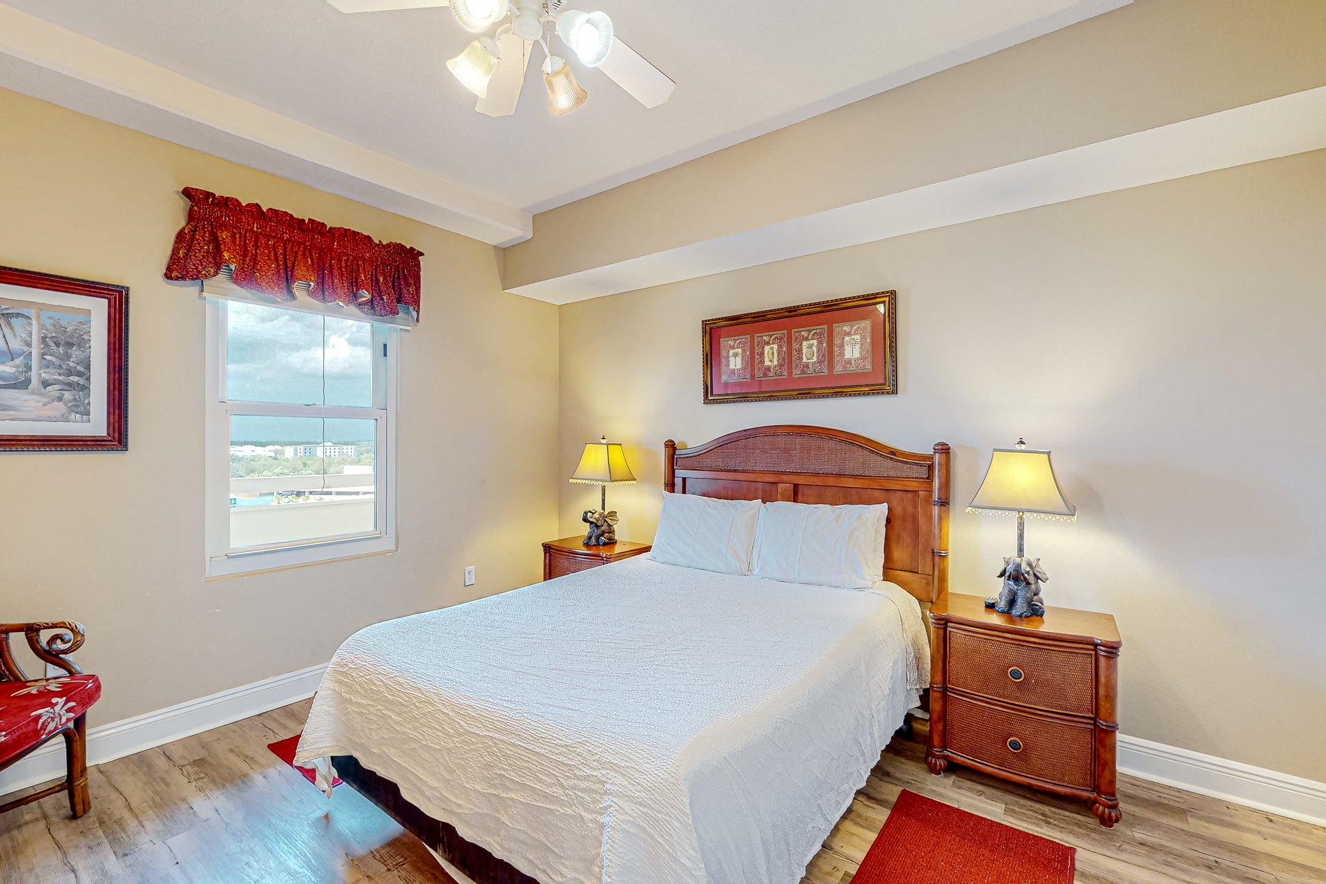 Celadon Beach 808 14