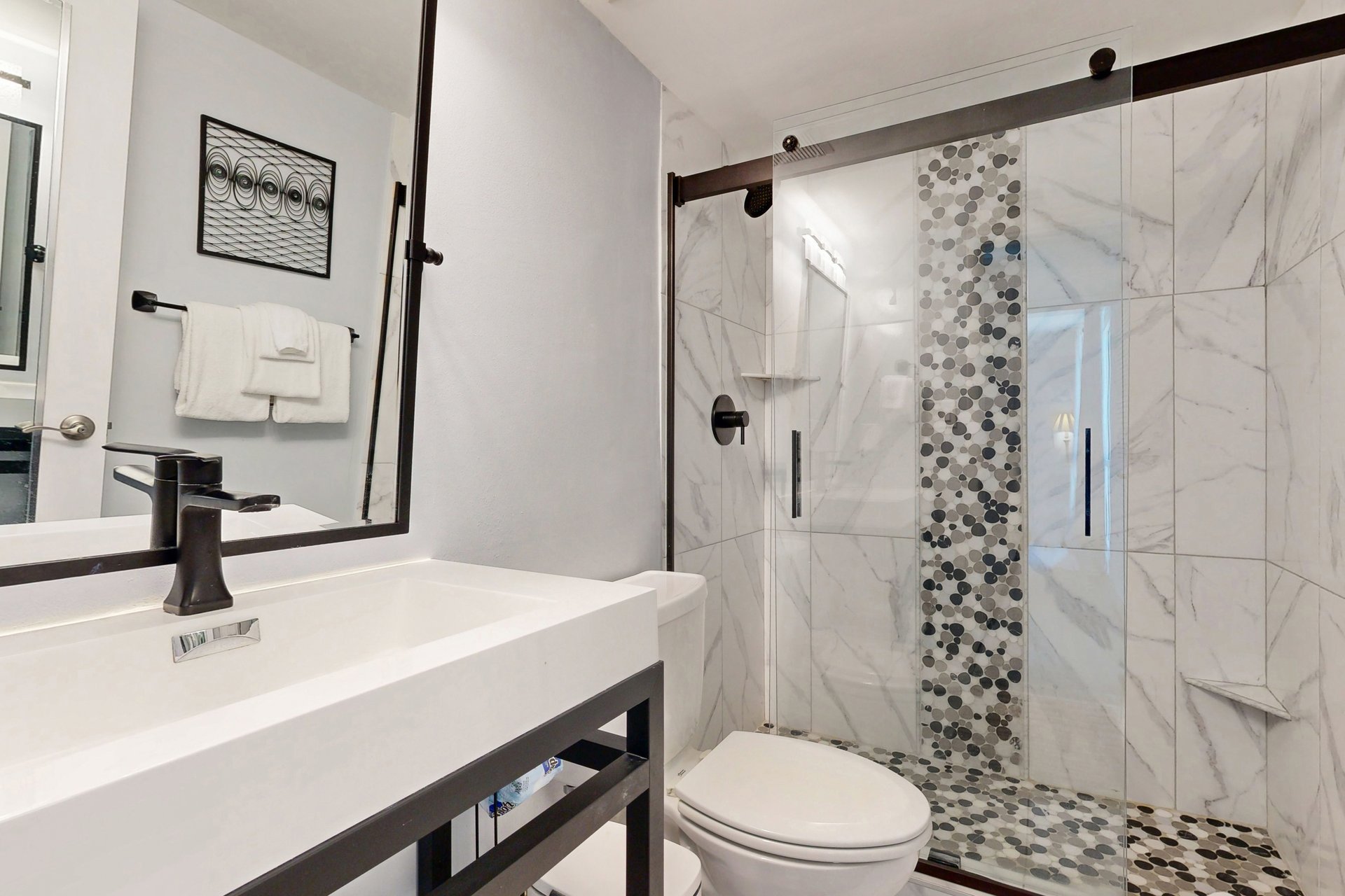 Shoreline Towers 3071 17