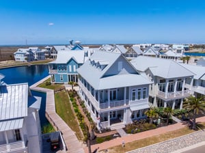 Welcome to Sail Away