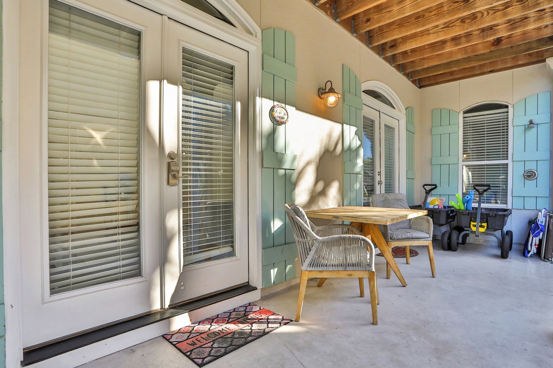 Emerald Shores Casa Grande 32