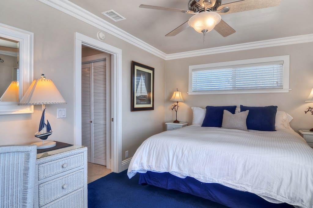 Width1280