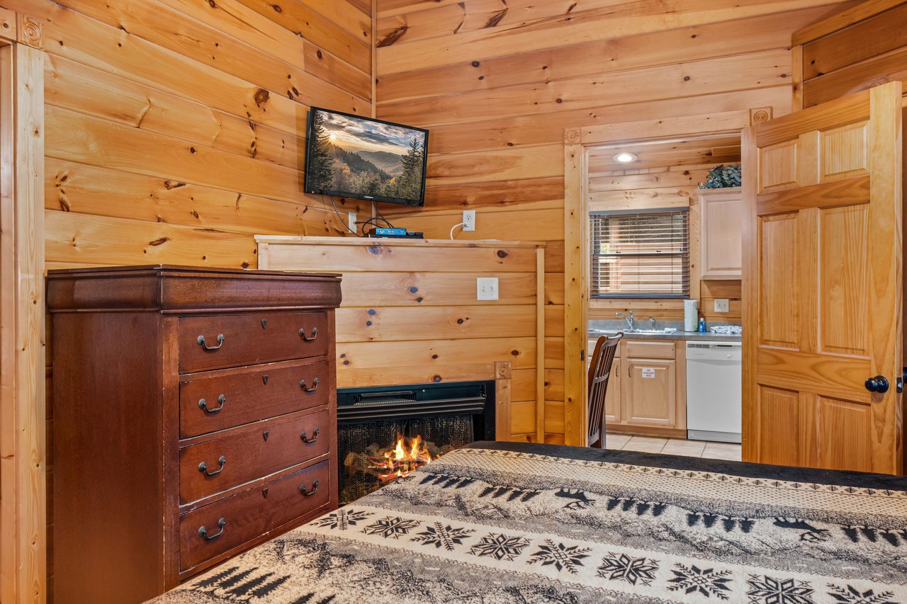 creeksidecottage10