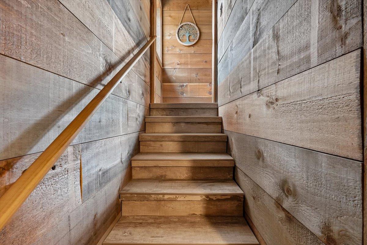 28Stairs