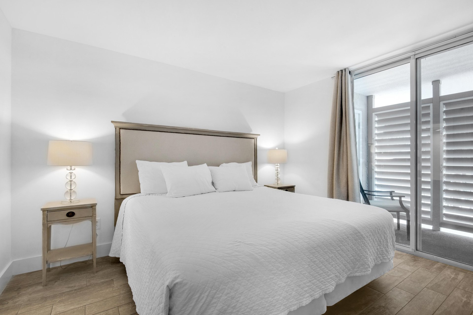 Magnolia House at Destin Pointe 205 15