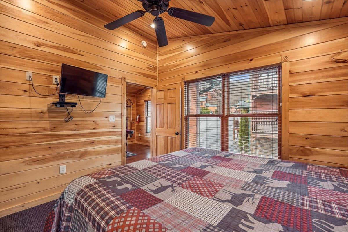 41Bedroom