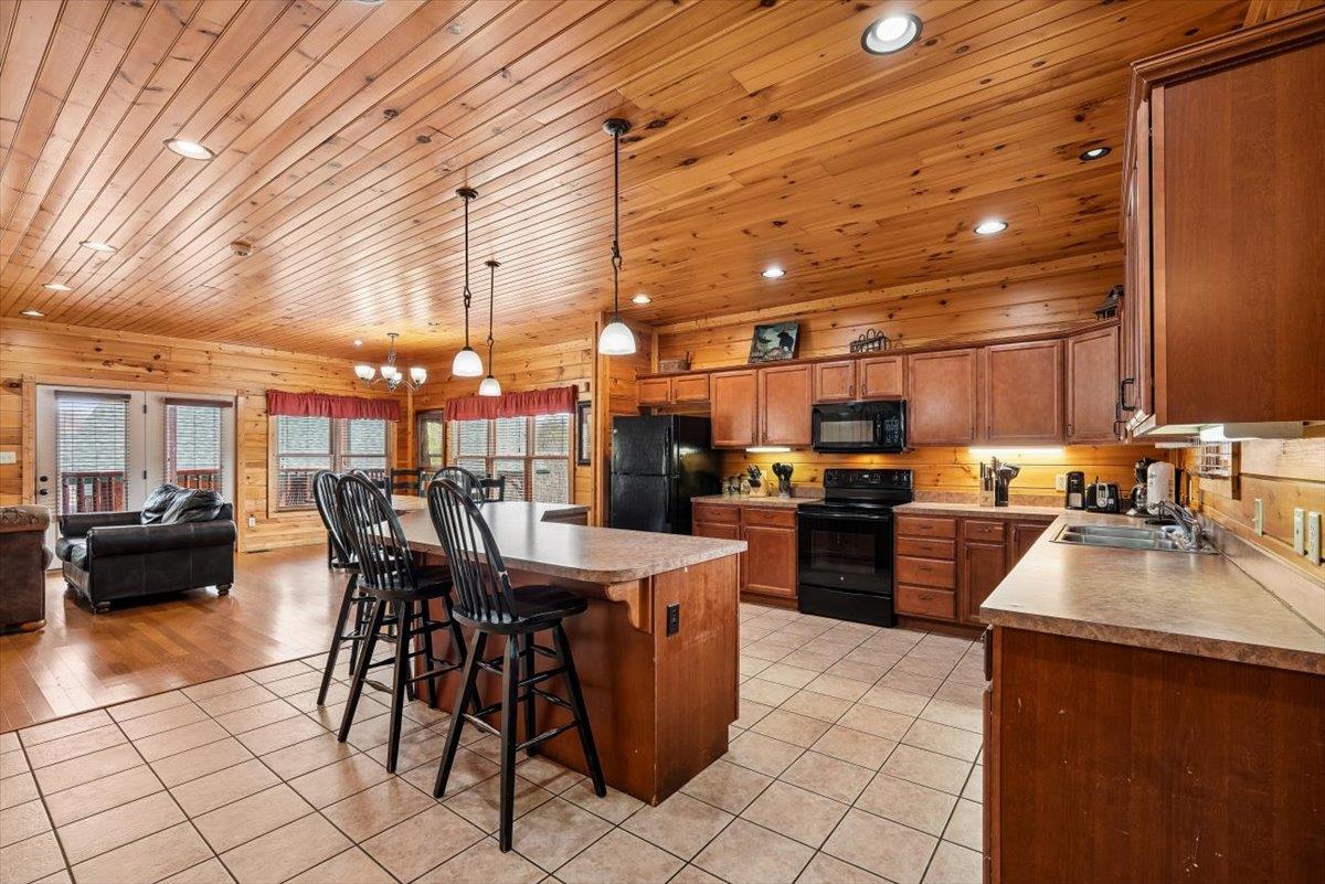 45Kitchen
