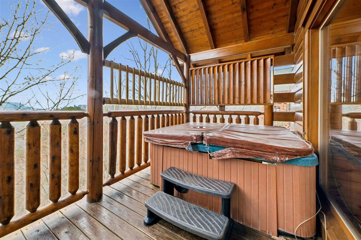 15Balcony