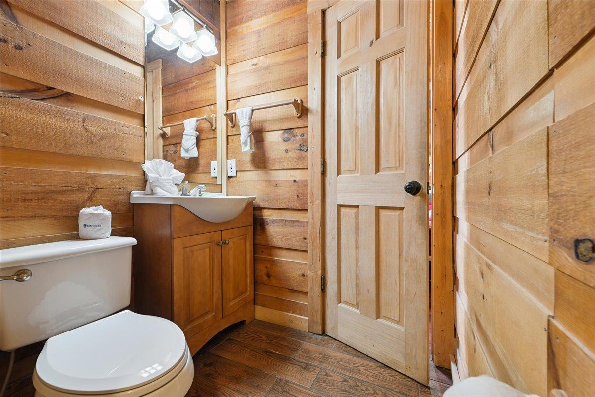 27Bath