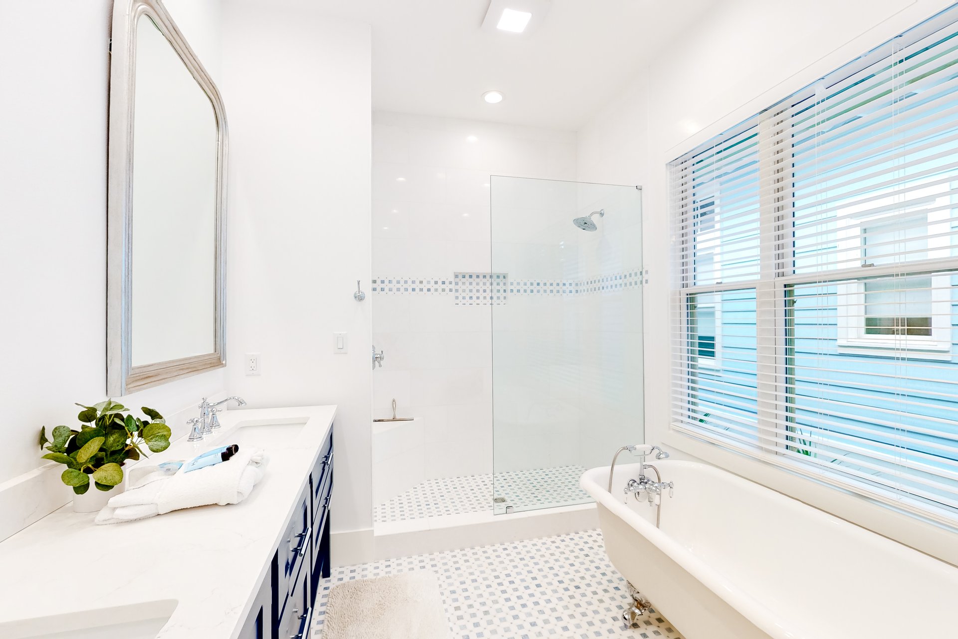 Watercolor   Emerald Dream 11