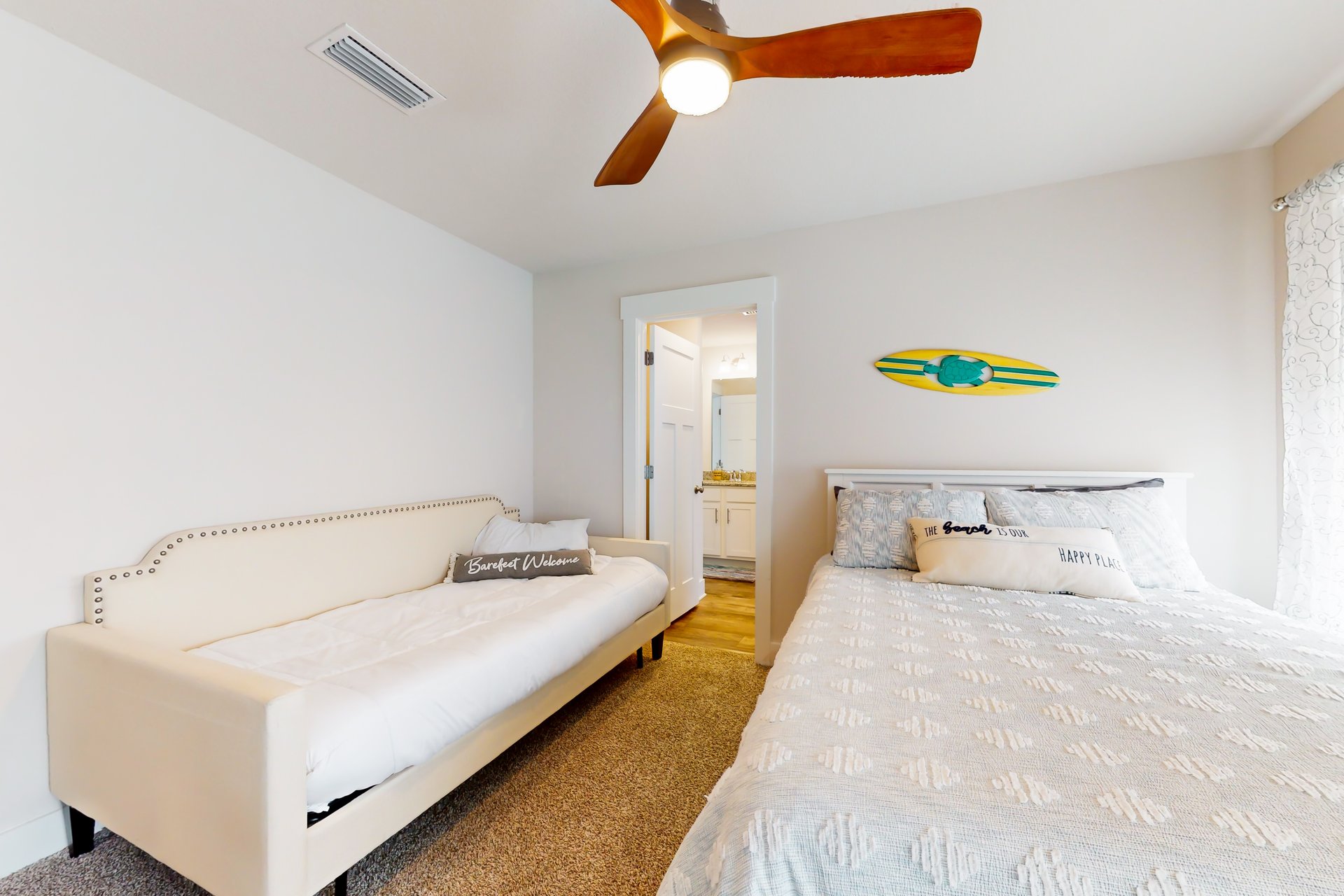 Sweet Retreat on Perdido Key 22