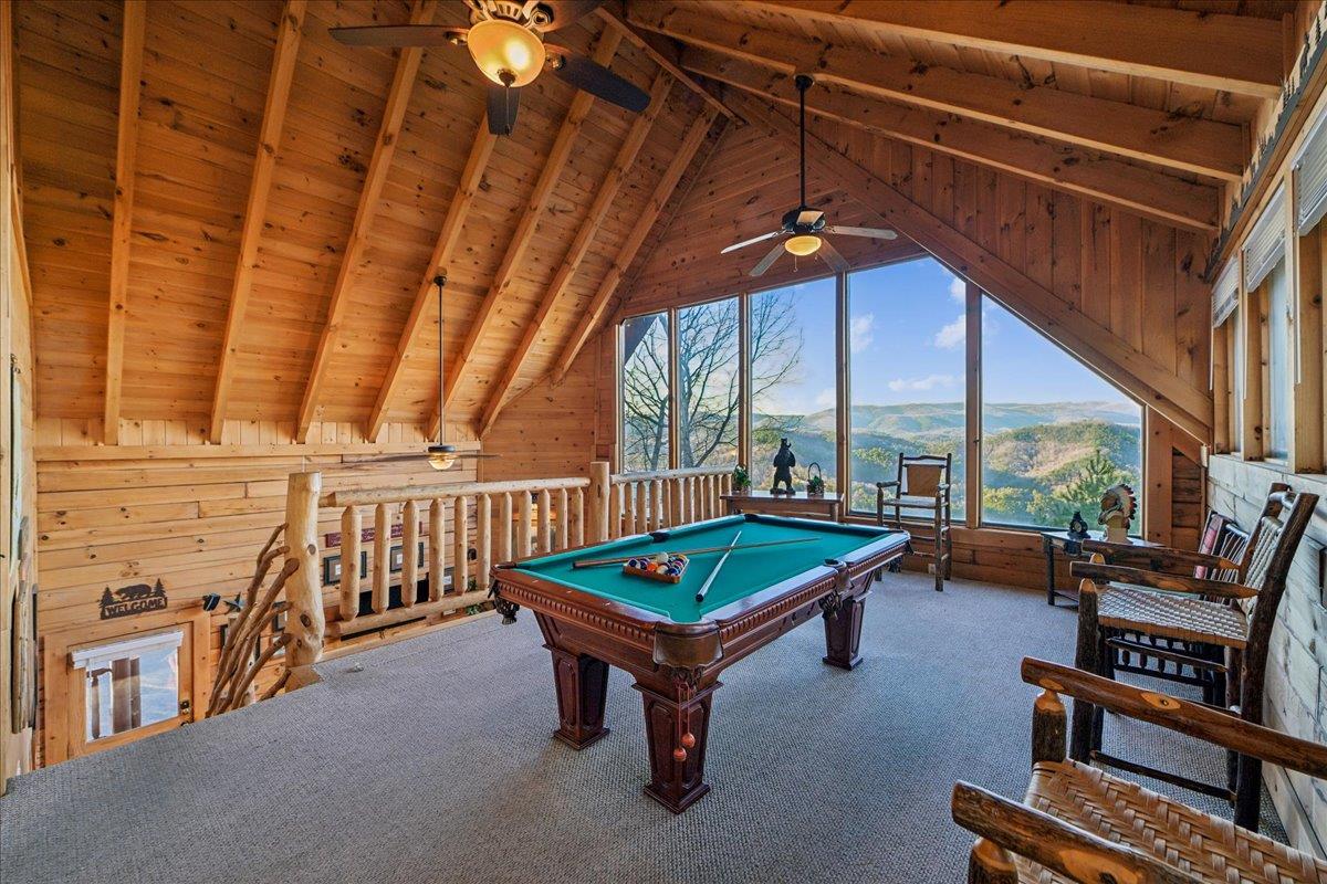 59Recreation Room