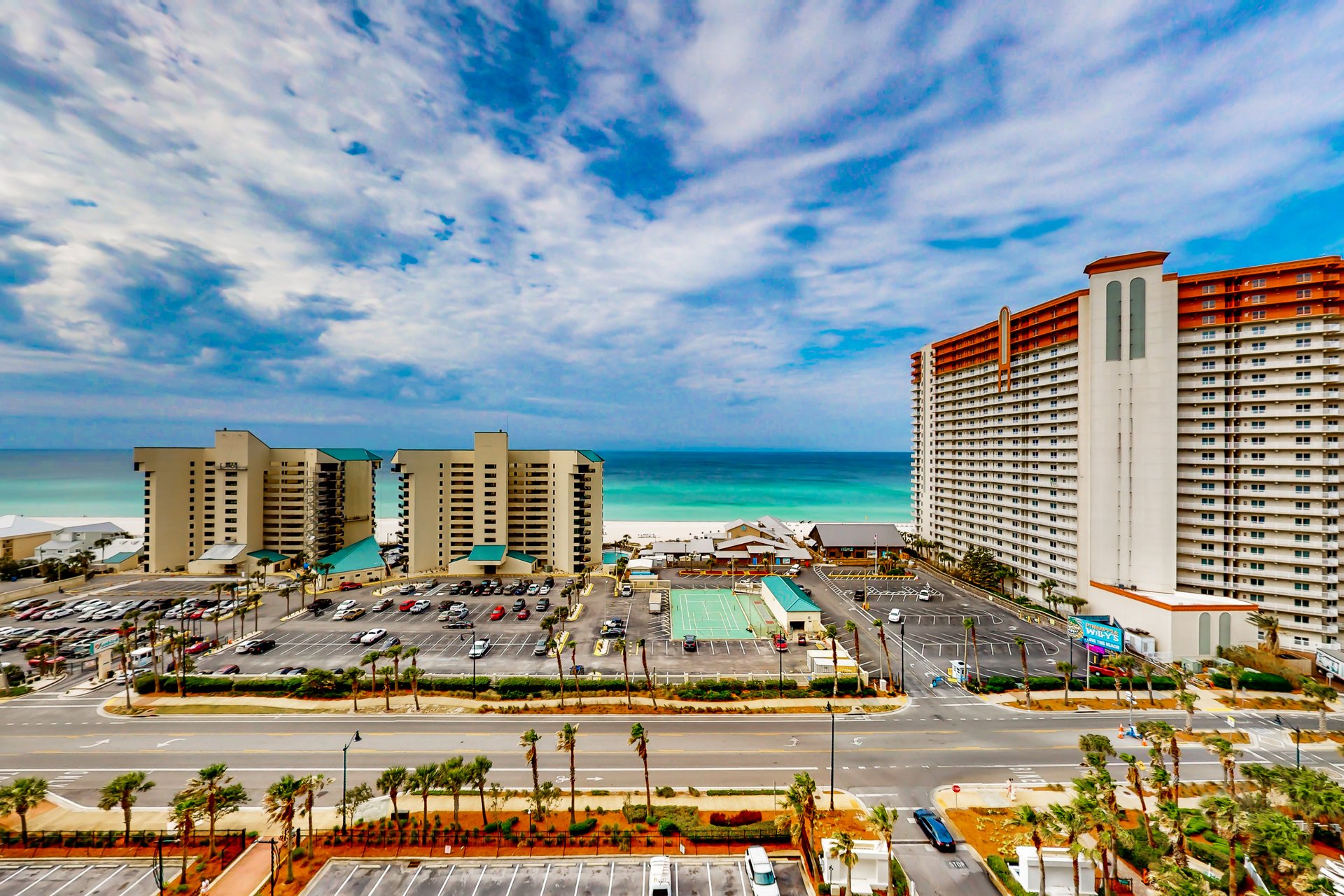 Laketown Wharf 1125 24