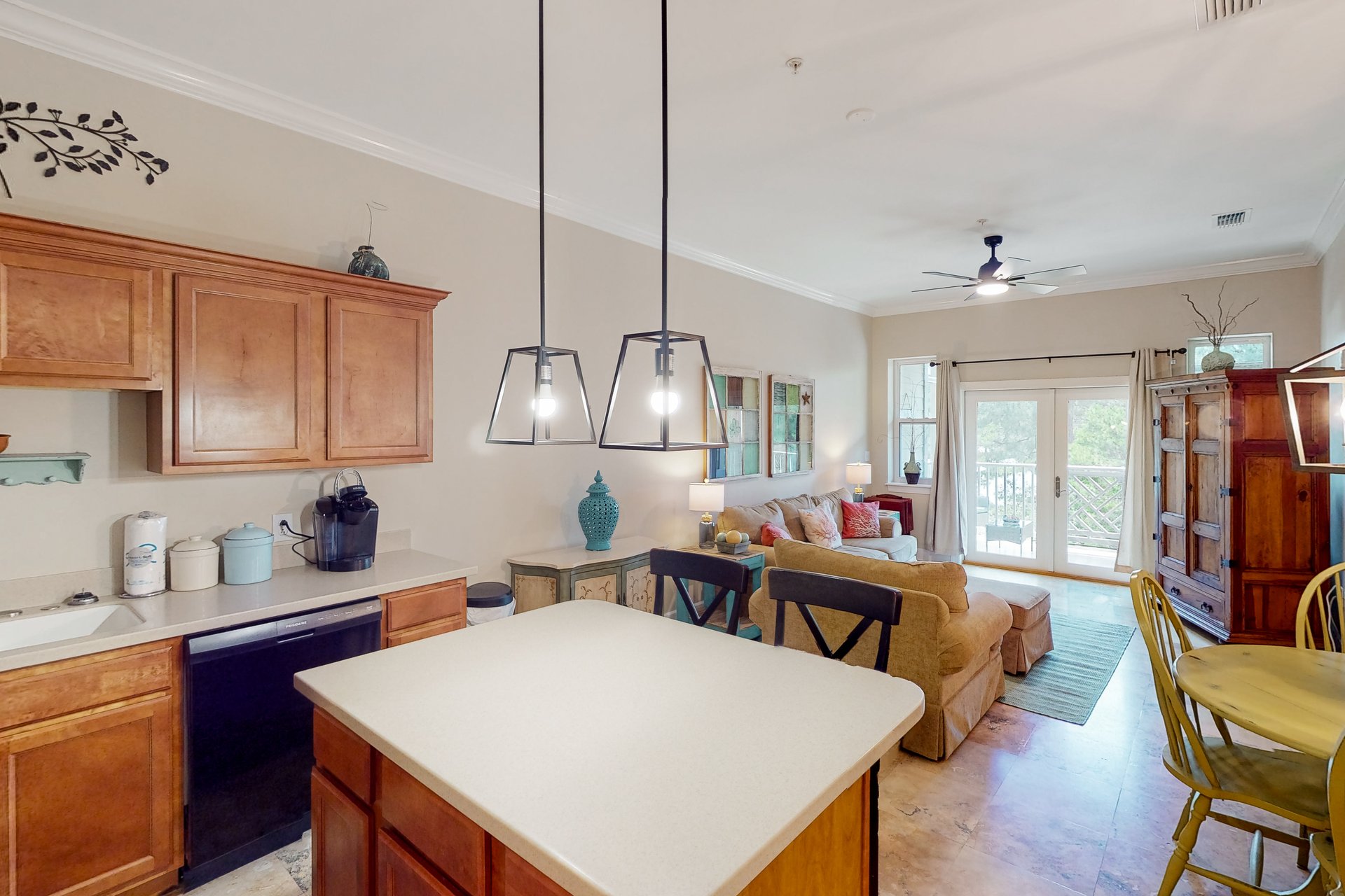 Seagrove Highlands 1304 8