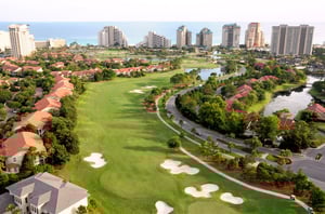 golfaerial1_2303984.jpg