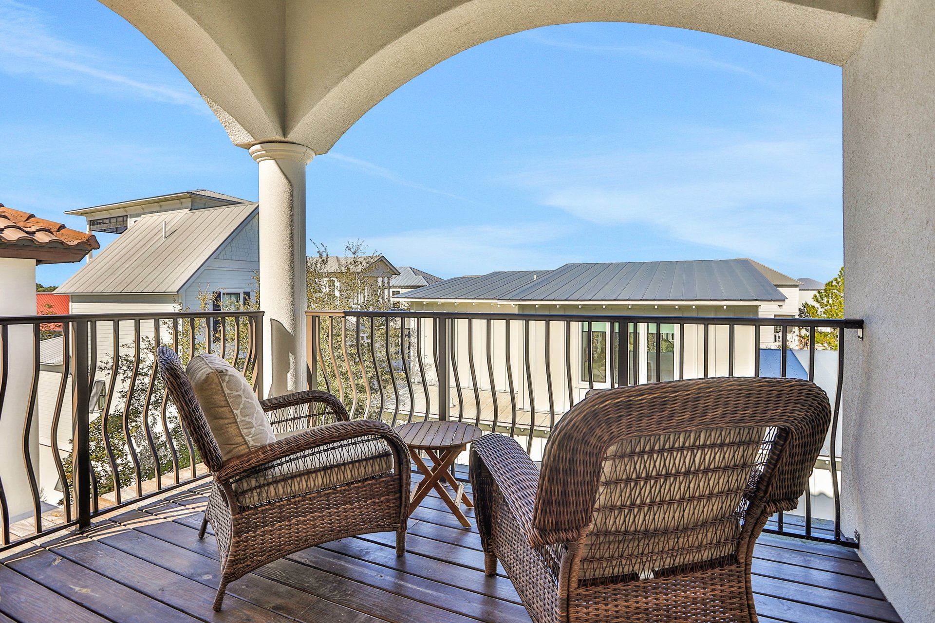 Palmeira Paradise 24