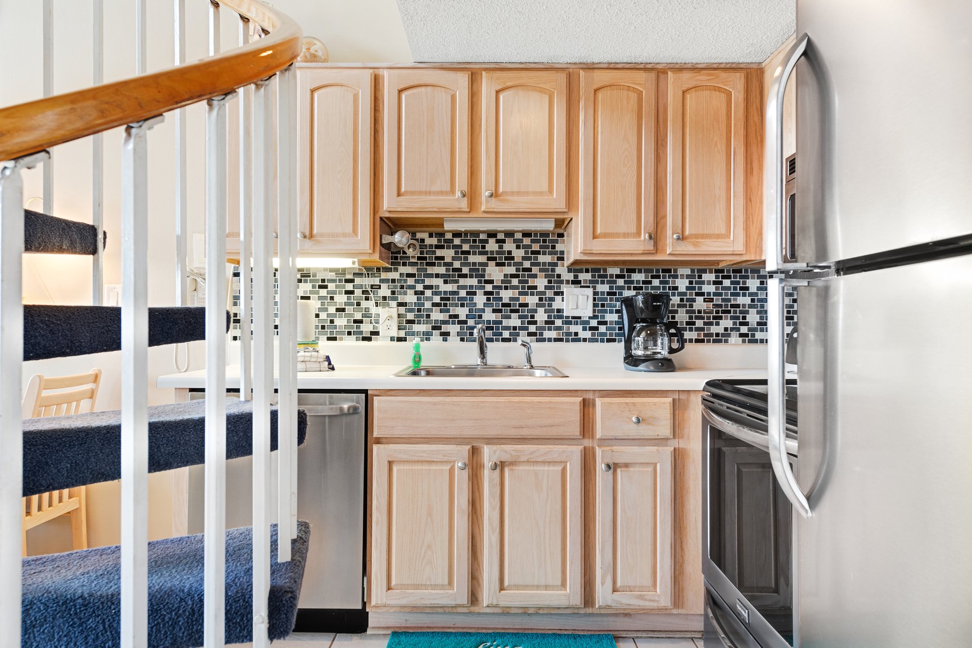 Plantation West 1367 20