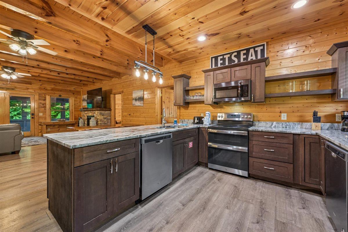 014Kitchen