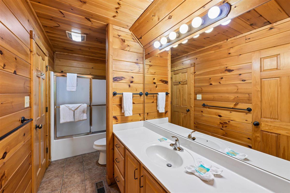 25Bath